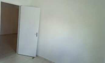 Imagem 5: Alugo casa no Jd. Tupã - Barueri - SP