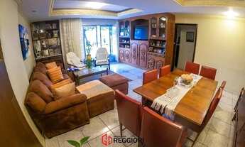 Imagem: APTO FRENTE MAR 3 QUARTOS ACEITA PERMUTA