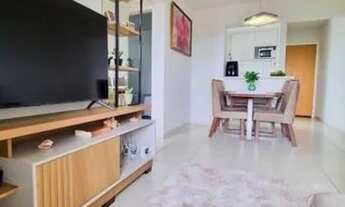 Imagem 4: Negrão de Lima: Apartamento a venda no Portal dos Ipês com 2 quartos