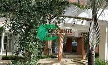 Imagem 2: Apartamento no ponto do B. Casa Branca., Santo André