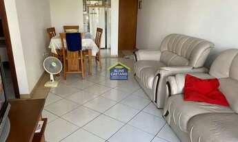 Imagem 3: Oportunidade!! 2 dorms, Guilhermina