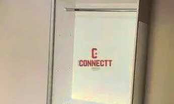 Imagem 6: Apartamento com 2 dormitórios para alugar, 47 m² por R$ 1.435,00/mês - Residencial das Amé