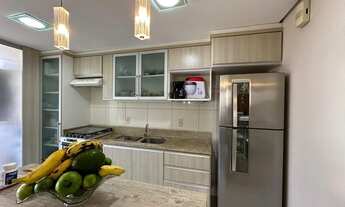 Imagem 5: SãO LEOPOLDO - Apartamento Padrão - Morro do Espelho