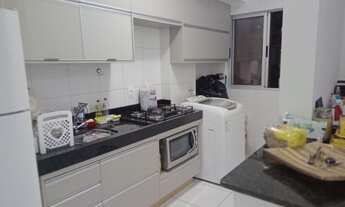 Imagem 3: Vendo Apto 2Q - 213.000,00