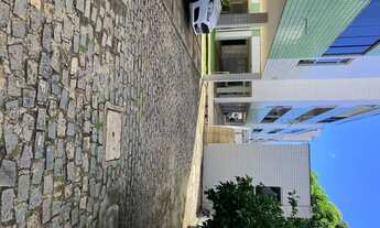 Imagem 7: Apartamento para aluguel em Capim macio