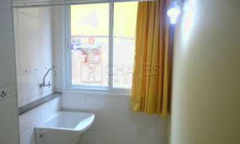 Imagem 5: Ribeirão Preto - Apartamento Padrão - Vila Ana Maria