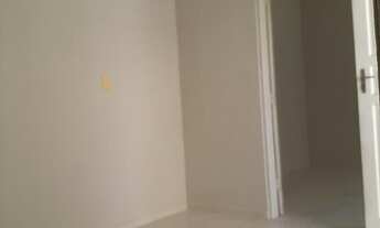 Imagem 5: Casas - Rua Coronel Nunes de Melo, 456 - Rodolfo Teófilo