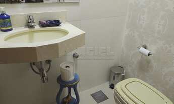 Imagem 7: Casa Sobrado em São José dos Campos