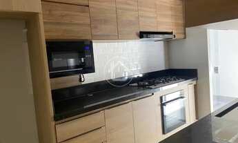 Imagem 7: CASA COM 03 DORMITÓRIOS - RESIDENCIAL GALATAS