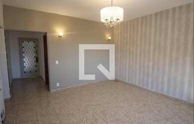 Imagem 2: Apartamento à Venda - Olaria, 4 Quartos, 100 m2