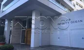 Imagem 3: Torres - Apartamento Padrão - Centro