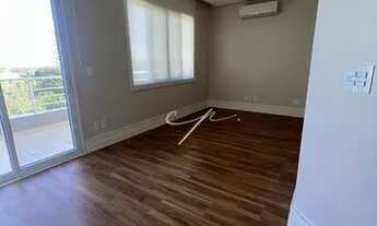 Imagem 7: Sobrado com 4 dormitórios à venda, 347 m² por R$ 2.700.000,00 - Condomínio Jardim Paradiso