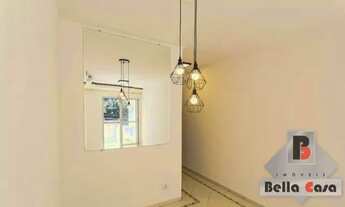 Imagem 2: Apartamento em frente Hospital Vitoria