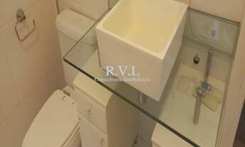 Imagem 9: Ótima casa para LOCAÇÃO em condomínio fechado em Atibaia-SP