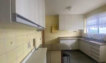 Imagem: Moema na medida