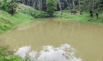 Imagem 1: Super oportunidade terreno 57 mil reais