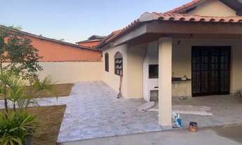 Imagem 4: Vendo em Caraguatatuba / Capricórnio / Massaguaçu