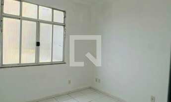 Imagem 7: Apartamento para Aluguel - Centro , 3 Quartos, 108 m2