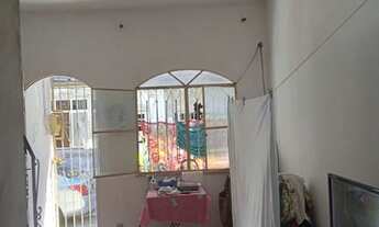 Imagem 7: Casa para venda com 70 metros quadrados com 2 quartos em Barreto - Niterói - RJ