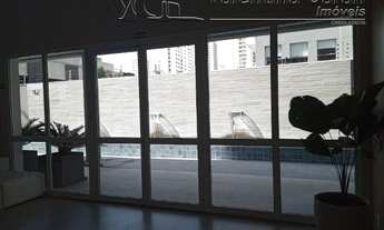 Imagem: SãO PAULO - Padrão - Vila Leopoldina