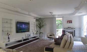 Imagem 5: CASA EM CONDOMÍNIO - ALTO DA BOA VISTA - SP