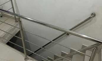 Imagem 5: APARTAMENTO / ALUGUEL