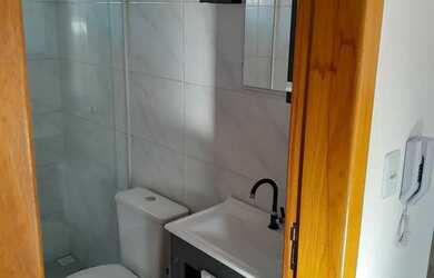 Imagem 3: Apartamento Aririu