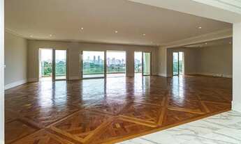 Imagem 6: Luxuoso, na melhor localização do Jd. Guedala