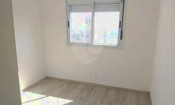 Imagem 4: Andar Alto com Linda Vista