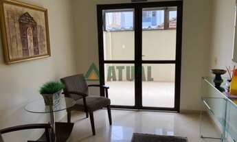 Imagem 2: LOCAÇÃO Apartamento com 1 dormitório