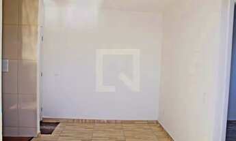 Imagem 2: Apartamento para Aluguel - Itaquera, 2 Quartos, 43 m2