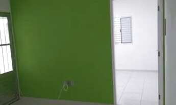 Imagem 2: Casa vila das flores - zona sul SJC, 2 dorm