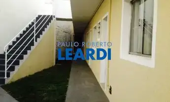 Imagem 1: APARTAMENTO - TATUAPÉ - SP