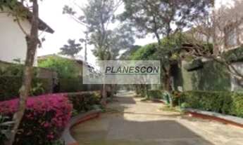 Imagem 2: São Paulo - Casa Padrão - Morumbi