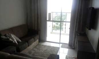 Imagem 3: SOROCABA - RESIDENCIAL - CONDOMÍNIO ATELIÊ CAMPOLIM