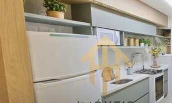 Imagem 5: Casa para venda tem 45 metros quadrados com 2 quartos em Paraíso - Nova Iguaçu - RJ