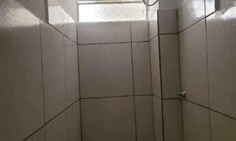 Imagem 7: Kitnet com 1 dormitório - venda por R$ 120.000,00 ou aluguel por R$ 974,17/mês - Centro