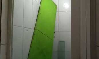 Imagem 5: Vende-se um galpão