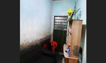 Imagem: Vende-se barato prox centro de Ribeirão