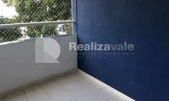 Imagem 5: Locação Apartamento com 2 dormitórios