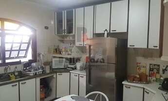 Imagem 6: Casa Assobradada ( Térrea ) - Próximo à Arena Corinthians - 3 dormitórios, suite, garagem