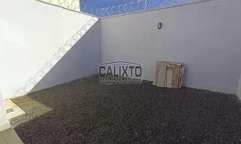 Imagem 7: CASA BAIRRO GSP LIFE