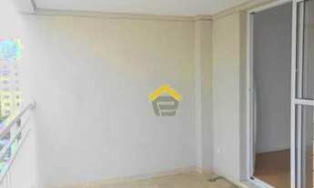 Imagem 3: Apartamento com 3 dormitórios para alugar, 75 m² por R$ 7.094,51/mês - Jardins - São Paulo