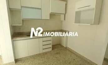 Imagem 12: Venda Apartamento SANTA MONICA