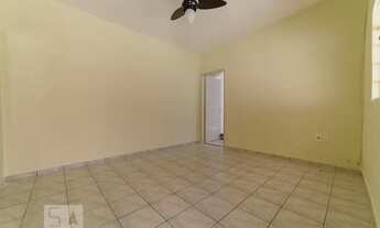 Imagem: Casa para Aluguel - Nova Gerti, 2 Quartos