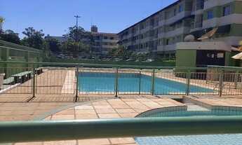 Imagem 5: Apartamento Villa do Sol Valparaiso