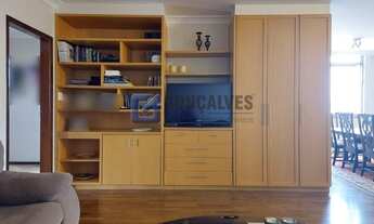 Imagem 3: SANTO ANDRE - Residential / Apartment - CENTRO