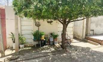 Imagem 6: Casa à venda, 83 m² - Padre Cicero - Penaforte/CE - 2 Praça às 10h00