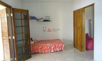 Imagem 6: Pindamonhangaba - Casa Padrão - Conjunto Habitacional Terra dos Ipês II (Fase II