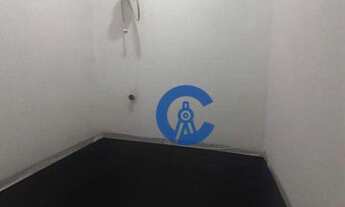 Imagem 9: Barracão à venda, 375 m² por R$ 500.000 - Jardim São Paulo II - Foz do Iguaçu/PR